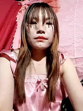 natra0033 online show from 2, 4, 2026