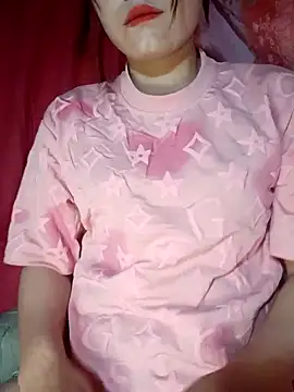 natra0033 online show from 12, 4, 2026