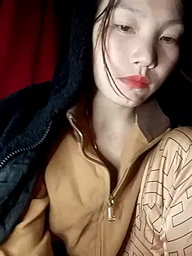 natra0033 online show from 8, 2, 2026