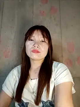 natra0033 online show from 29, 3, 2026