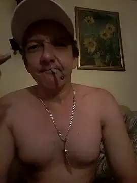 martin5917 online show from 14, 1, 2026