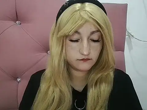 Snapshot of Natashasex3x chatting on 23, 2, 2026 Natashasex3x online show from 23, 2, 2026