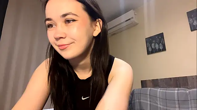 Snapshot of ArleanDemicco chatting on 14, 1, 2026 ArleanDemicco online show from 14, 1, 2026