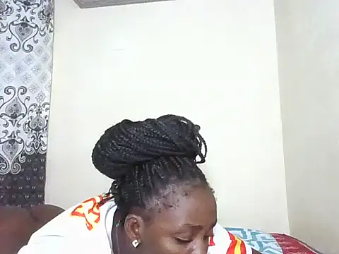 Boobah- online show from 3, 2, 2026