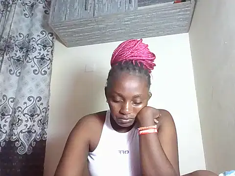 Boobah- online show from 12, 2, 2026