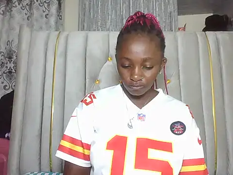 Boobah- online show from 17, 2, 2026