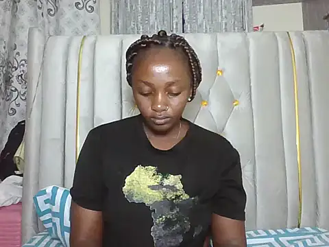 Boobah- online show from 20, 2, 2026