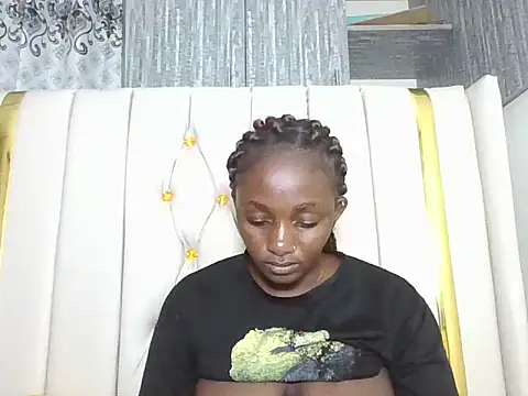 Boobah- online show from 1, 3, 2026