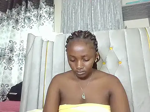 Boobah- online show from 23, 2, 2026