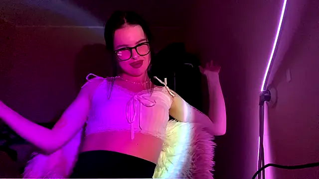 AkilahMilke online show from 14, 1, 2026