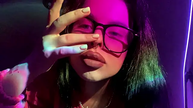 AkilahMilke online show from 13, 1, 2026