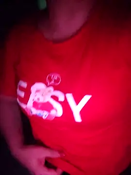 Snapshot of Sella_anna chatting on 24, 3, 2026 Sella anna online show from 24, 3, 2026