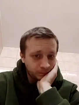 JazzMark online show from 13, 1, 2026