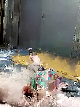 Hardysinh55 online show from 13, 2, 2026