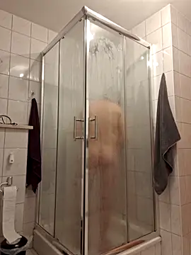 Snapshot of MariusStar chatting on 14, 1, 2026 MariusStar online show from 14, 1, 2026