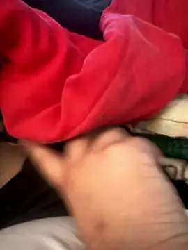 Snapshot of robert98981 chatting on 12, 1, 2026 robert98981 online show from 12, 1, 2026