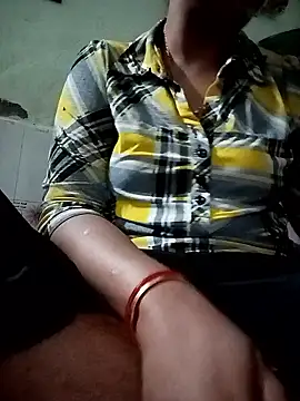 Ruhi Love 11 online show from 18, 1, 2026