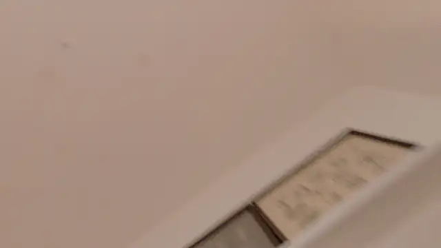 ChloeeMiller   online show from 9, 2, 2026