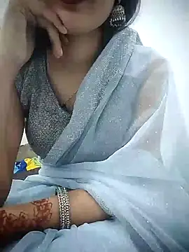 Horny-nishaa online show from 25, 2, 2026