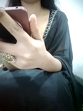 Horny-nishaa online show from 23, 2, 2026