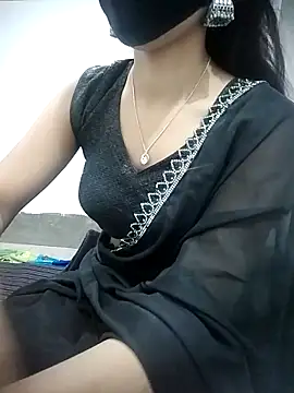 Horny-nishaa online show from 20, 2, 2026