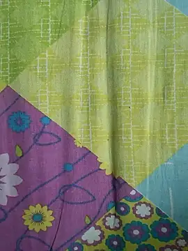 Snapshot of guddhonkhela chatting on 12, 1, 2026 guddhonkhela online show from 12, 1, 2026