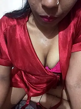 Dropati35 online show from 15, 7, 2026