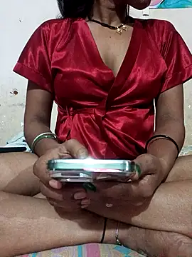 Dropati35 online show from 29, 6, 2026