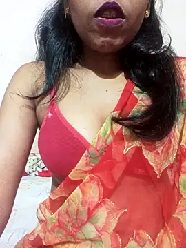 Dropati35 online show from 6, 4, 2026