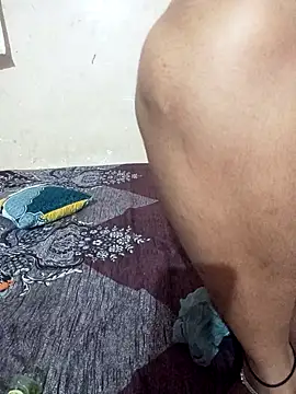 Dropati35 online show from 28, 7, 2026
