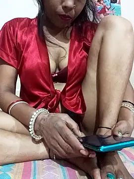 Snapshot of Dropati35 chatting on 5, 6, 2026 Dropati35 online show from 5, 6, 2026