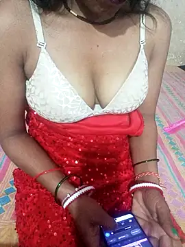 Dropati35 online show from 10, 4, 2026