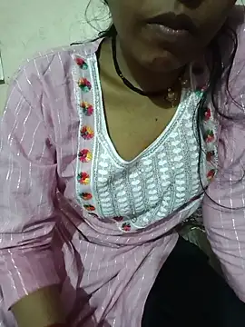 Dropati35 online show from 22, 7, 2026