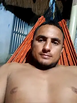 knox zeque online show from 18, 4, 2026