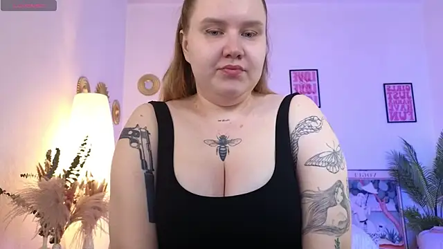 casey robbinss online show from 15, 5, 2026