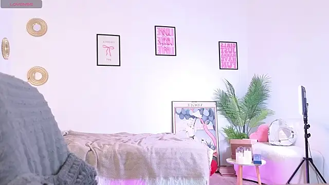 casey robbinss online show from 7, 3, 2026