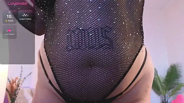 casey robbinss online show from 11, 2, 2026