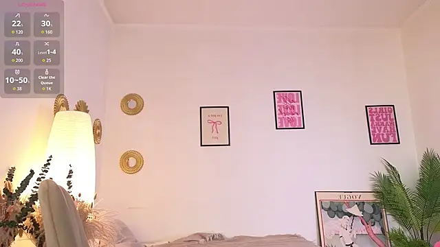 casey robbinss online show from 19, 3, 2026