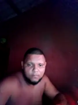 Luck809 online show from 13, 1, 2026