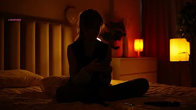 Snapshot of oopsnaked chatting on 11, 2, 2026 oopsnaked online show from 11, 2, 2026