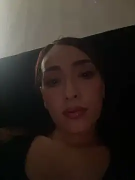 anny bianchy online show from 24, 2, 2026