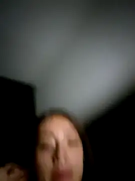 anny bianchy online show from 25, 2, 2026