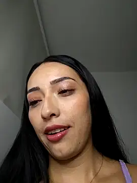 anny bianchy online show from 10, 3, 2026