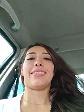 anny bianchy online show from 24, 5, 2026