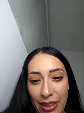 anny bianchy online show from 11, 3, 2026