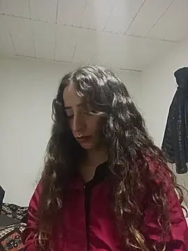 AlexxaAndRileyy online show from 23, 4, 2026