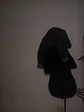 AlexxaAndRileyy online show from 22, 2, 2026