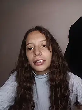 AlexxaAndRileyy online show from 2, 3, 2026