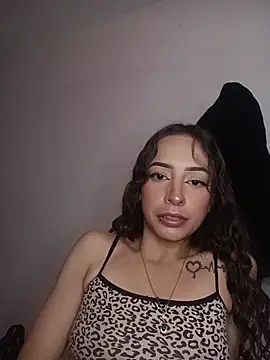 AlexxaAndRileyy online show from 1, 3, 2026