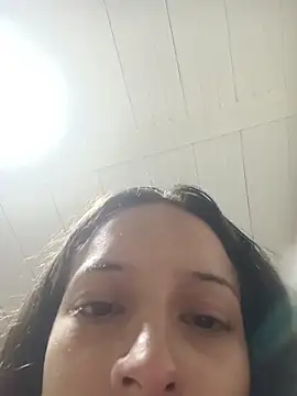 AlexxaAndRileyy online show from 26, 4, 2026